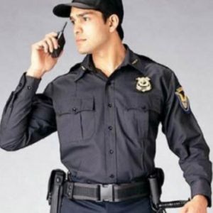 Áo bảo vệ số 1 của Thái Lan