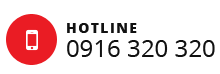 hotline_1